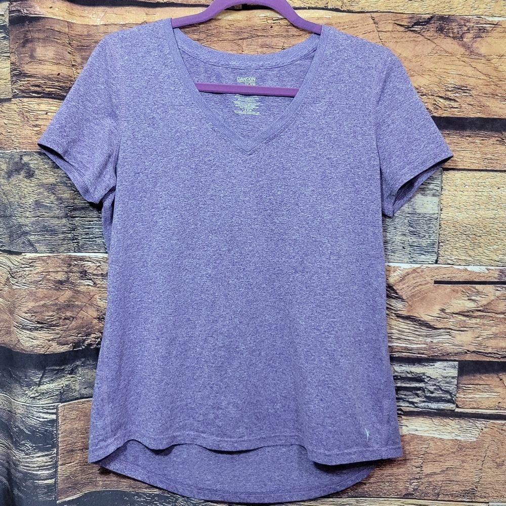 Womens Dri Fit Shirt